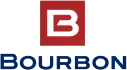 Bourbon Logistics Suite - Shell